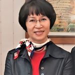 簡 月娥